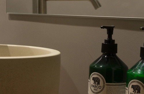 Cascina dei Pomi Apartment | Ho'm Suite