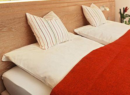 Hilchenbach Hotel | Hof31