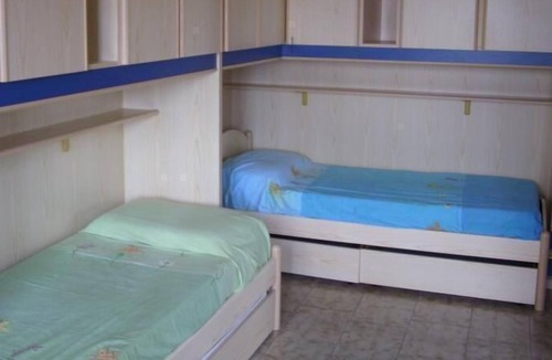 Centro Valle Intelvi Apartment | Holiday apartment San Fedele Intelvi for 1 - 5 persons with 2 bedrooms - Holiday apartment