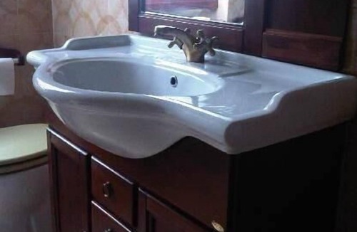 Centro Valle Intelvi Apartment | Holiday apartment San Fedele Intelvi for 1 - 5 persons with 2 bedrooms - Holiday apartment