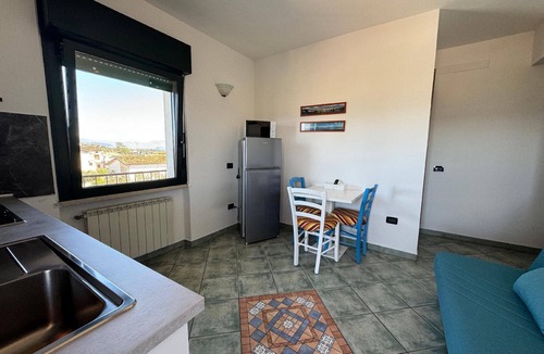 Manerba del Garda Apartment | Holiday apartment Manerba del Garda for 1 - 3 persons with 1 bedroom - Holiday apartment in one or m