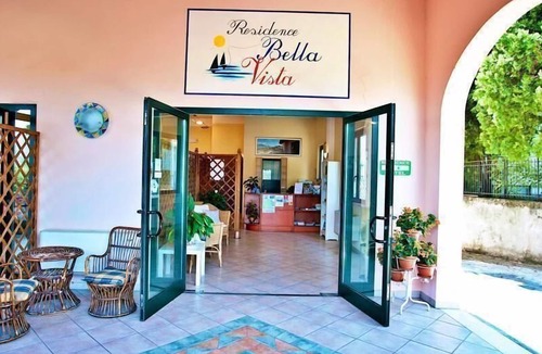 Manerba del Garda Apartment | Holiday apartment Manerba del Garda for 1 - 4 persons with 1 bedroom - Holiday apartment in one or m