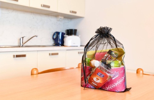 Moniga del Garda Apartment | Holiday apartment Moniga del Garda for 1 - 4 persons with 1 bedroom - Holiday apartment