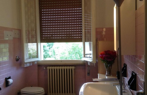 Provezze House | Holiday apartment Provaglio d'Iseo for 2 - 5 persons with 2 bedrooms - Holiday house