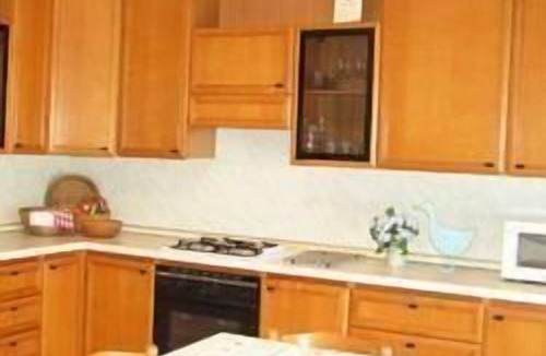 Provezze House | Holiday apartment Provaglio d'Iseo for 2 - 5 persons with 2 bedrooms - Holiday house
