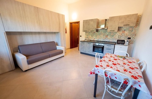 Abbadia Lariana House | Holiday apartment Abbadia Lariana for 1 - 2 persons - Holiday house
