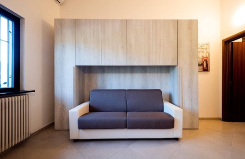 Abbadia Lariana House | Holiday apartment Abbadia Lariana for 1 - 2 persons - Holiday house