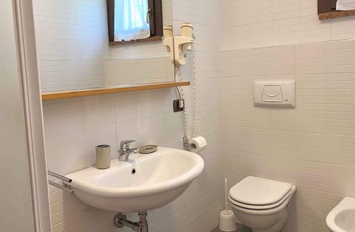 Colombare Apartment | Holiday apartment 200 m to the beach