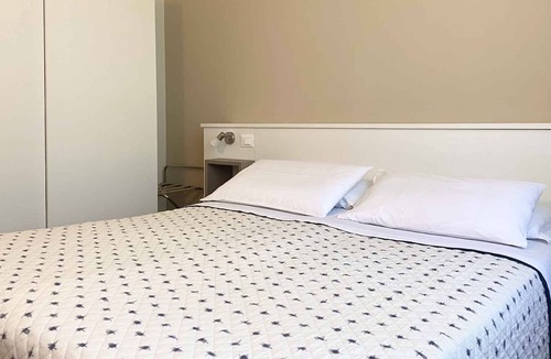 Colombare Apartment | Holiday apartment 200 m to the beach