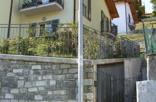 Bellagio Apartment | Holiday apartment Bellagio for 1 - 4 persons with 1 bedroom - Holiday apartment in one or multi-fami