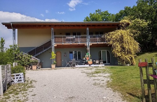 Gavardo Apartment | Holiday apartment Gavardo for 1 - 3 persons with 1 bedroom - Holiday apartment