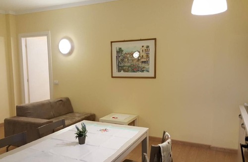 Gavardo House | Holiday apartment Gavardo for 1 - 5 persons with 1 bedroom - Holiday house