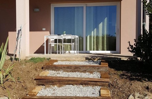 Gavardo House | Holiday apartment Gavardo for 1 - 5 persons with 1 bedroom - Holiday house