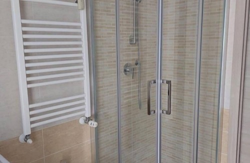 Morosolo Apartment | Holiday apartment Gavirate for 1 - 4 persons with 2 bedrooms - Holiday apartment in one or multi-fam