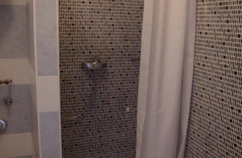 Euroville Apartment | Holiday apartment Germignaga for 1 - 2 persons - Holiday apartment