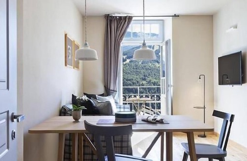 Premadio Apartment | Holiday apartment Isolaccia for 1 - 4 persons with 1 bedroom - Holiday apartment