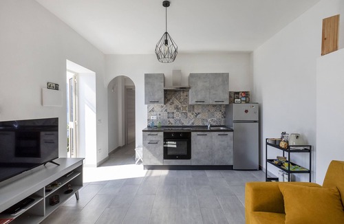 Pognana Lario Apartment | Holiday Apartment "Como Lake Paradise" with Lake View, Private Terrace and Wi-Fi
