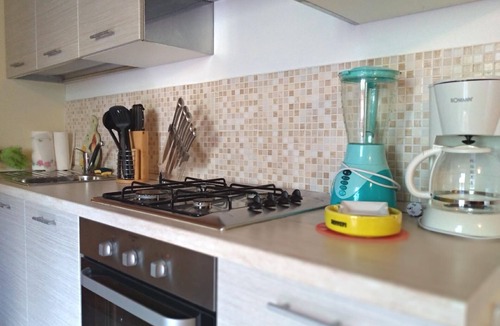 Pedesina Apartment | Holiday apartment Pedesina for 2 - 6 persons with 2 bedrooms - Holiday apartment in one or multi-fam