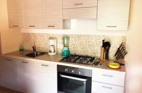 Pedesina Apartment | Holiday apartment Pedesina for 2 - 6 persons with 2 bedrooms - Holiday apartment in one or multi-fam