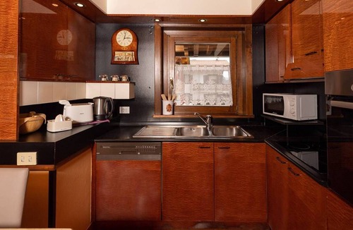 Livigno Apartment | Holiday Apartment "Rin Sky Rin Livigno" with Mountain View & Wi-Fi