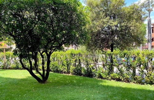 Colombare Apartment | Holiday apartment Sirmione for 1 - 6 persons with 2 bedrooms - Holiday apartment in one or multi-fam