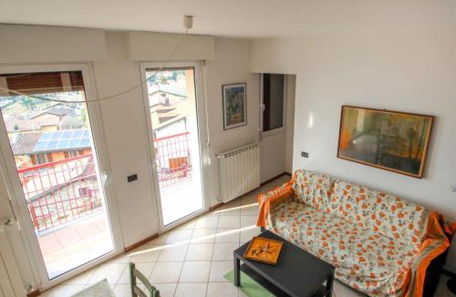 Poppino House | Holiday Home Achillea by Interhome