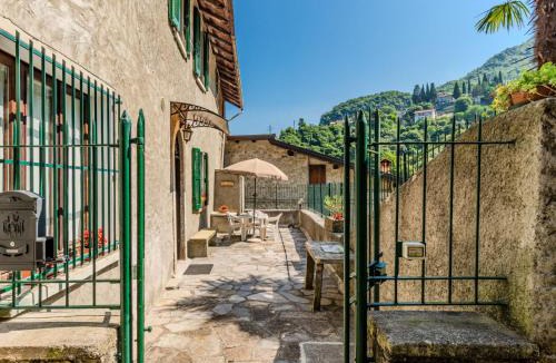 Gittana House | Holiday Home Angela by Interhome