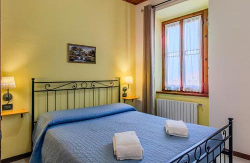 Gittana House | Holiday Home Angela by Interhome