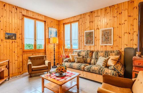 Civo House | Holiday Home Casa Rita by Interhome