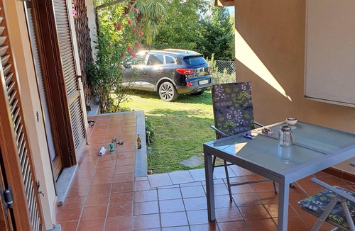 Poppino House | Holiday home Casa Shila