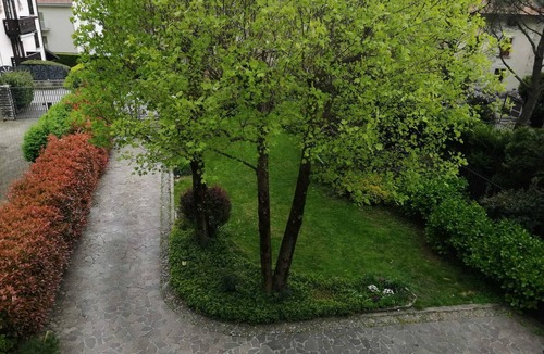 Carenno Apartment | HOLIDAY HOME DONATELLA