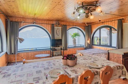 Calozzo House | Holiday Home Giulietta by Interhome