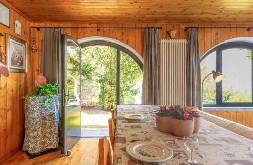 Calozzo House | Holiday Home Giulietta by Interhome