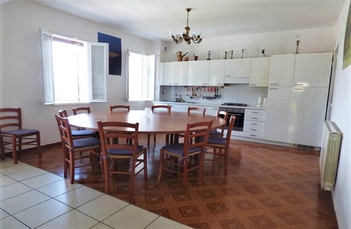 Castello House | Holiday Home near Lago Maggiore Pool