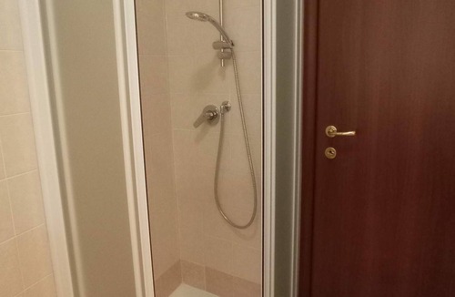 Verolanuova Apartment | Holiday Home La Dama di Fiori