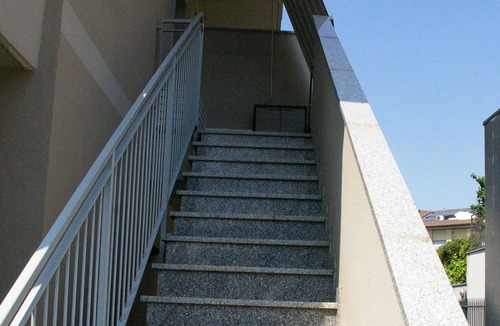 Vaprio d'Adda Apartment | Holiday Home - La Casa di Sveva
