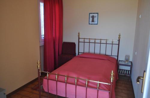 Voltino House | Holiday home near Monte Baldo in Tremosine Sul Garda