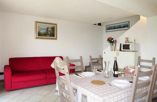 Corrido House | Holiday Home Pineta by Interhome
