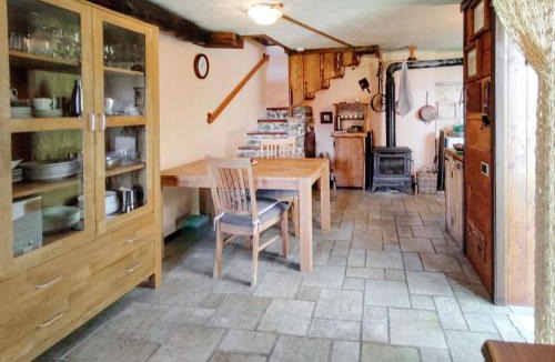 Pianello del Lario House | Holiday Home Salargo by Interhome