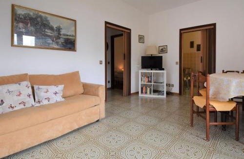 Vesta House | Holiday Home Villa Laura-5 by Interhome