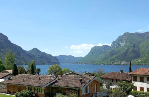 Vesta House | Holiday Home Villa Laura-5 by Interhome