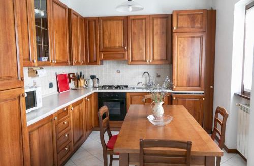 Tremezzina House | Holiday Home with lovely garden, Tremezzina