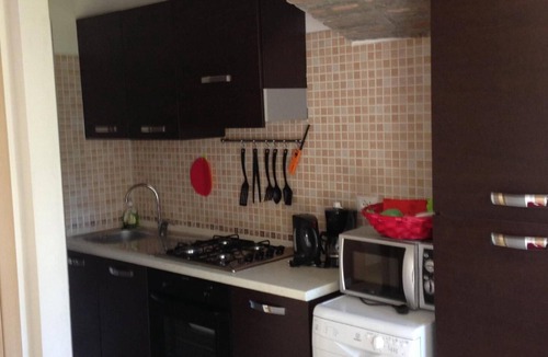 Oliveto Lario House | Holiday house Onno for 1 - 20 persons with 8 bedrooms - Holiday home