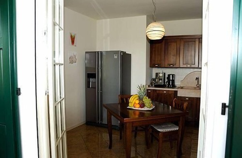 Pozzolengo House | Holiday house Pozzolengo for 1 - 6 persons with 3 bedrooms - Holiday house