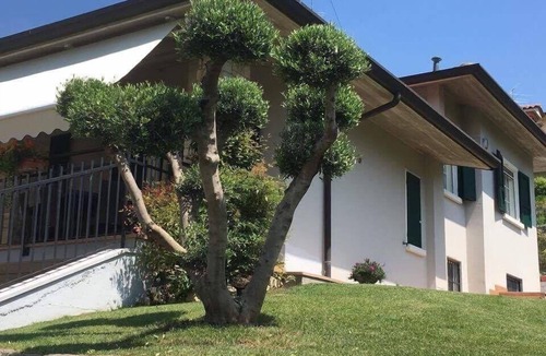 Pozzolengo House | Holiday house Pozzolengo for 1 - 6 persons with 3 bedrooms - Holiday house