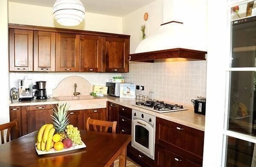 Pozzolengo House | Holiday house Pozzolengo for 1 - 12 persons with 6 bedrooms - Holiday house