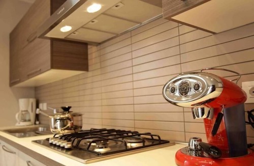 Domaso House | Holiday house Vercana for 1 - 16 persons with 5 bedrooms - Holiday home