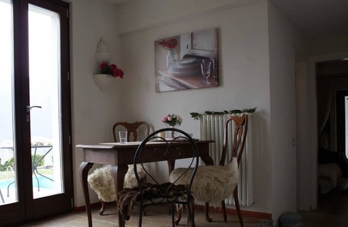 Sorico House | Holidayhome 4 to 6 persons