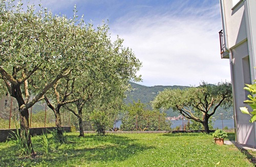 Mandello del Lario Apartment | - Holidays on Lake Como - B&B del Lario -
