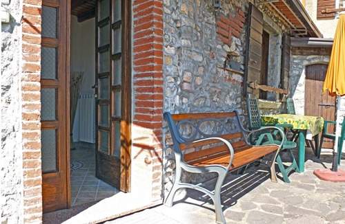 Voiandes Apartment | Holideal La Tartufaia 109